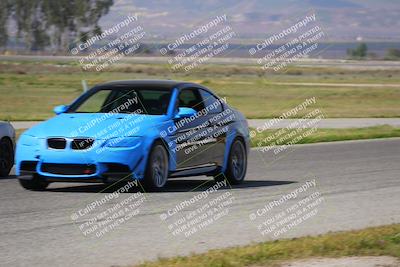 media/Mar-29-2025-Speed Ventures (Sat) [[9900210f0d]]/Purple/Grid and Front Straight/